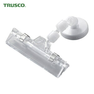 gXR TRUSCO WvCXPOPɍœK z_[Nbv ChNbv+WCg3A+}Olbg (1) iԁFTC-C6MG-3