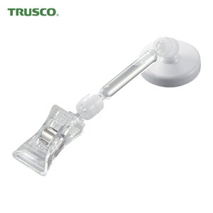 gXR TRUSCO WvCXPOPɍœK z_[Nbv ^Nbv+Xg[g+}Olbg (1) iԁFTC-C1MG-50