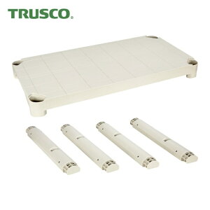 gXR TRUSCO vIp IZbg IԊu515mmpr4{t lIO[ (1S) iԁFTPT344SA