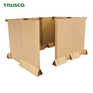 gXR TRUSCO i{[p[e[V (1S) iԁFTNDP158009NA