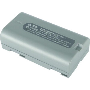 TOPCON �g�v�R�� �o�b�e���[BDC71 (1��) �i�ԁFTPL-BDC71