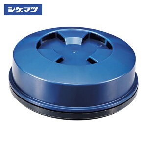 �d�����쏊 �V�Q�}�c �d���t�@���t���ċz�p�ی�� T2�E5�t�B���^(11140) (1��) T2.5F