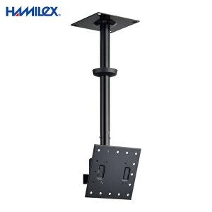 HAMILEX �V�݂���� (1��) TH-B74L