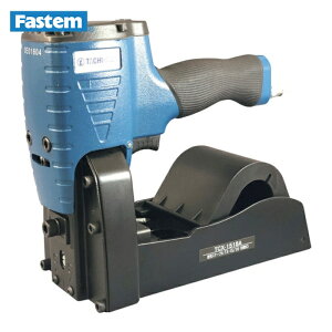 ����s�����쏊 �^�`�J�� �R�C�������@ (1��) �i�ԁFTCX18A