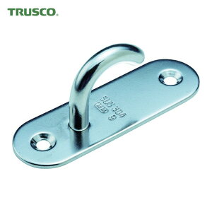 gXR TRUSCO ǌŒ ݂ XeACv[g XeXI[vpbhAC i1j (1) iԁFTOP-9