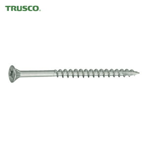 �g���X�R TRUSCO ���׃R�[�X�X���b�h�X�N�����[ �X�e�����X M3.3×40 50�{�� ���l�W (1Pk) TKS-S40JH
