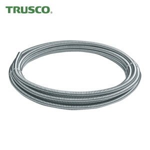 �g���X�R TRUSCO �t���L�V�u���p�C�v �O�a��20X10m (1��) TFP-2010M-316