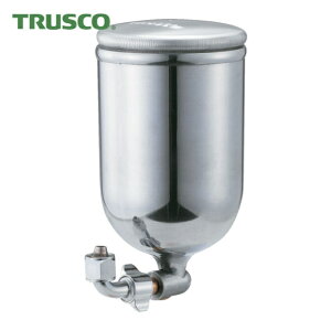 �g���X�R TRUSCO �h���J�b�v �z�㎮�p �e��0.4L L�^�W���C���g�^�C�v (1��) �i�ԁFTGC-04-2L