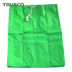 �g���X�R TRUSCO �_�X�g���S���p�i�C������ �� 590X590X680 236L (1��) TDSW-LF