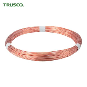 gXR TRUSCO j #18 a1.2mm 1kg (1) iԁFTDW-12