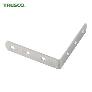 �g���X�R TRUSCO �W���C���g����19�^L �X�e�����X ���@89X89 ����6 (1��) TK19-L6AS