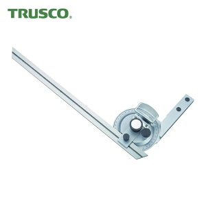 �g���X�R TRUSCO ���j�o�[�T���x�x���v���g���N�^�[ (1��) TP-495D