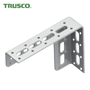 �g���X�R TRUSCO �z�ǎx���p�}���`�u���P�b�g �X�`�[�� 150×120 (1��) �i�ԁFTKLM-WB150-U