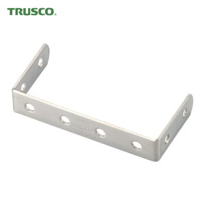 �g���X�R TRUSCO �W���C���g����19�^U �X�e�����X ���@102X52 ����8 (1��) TK19-U8AS