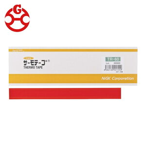 �����Z���H�� TR-40 �T�[���e�[�v �t�� 40�x (1Cs)
