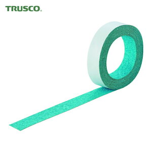 gXR TRUSCO ~߃e[v mXbve[v p 25mm×5m u[ (1) iԁFTNI-25B