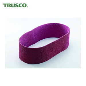 �g���X�R TRUSCO FB�t�@�C���x���g 100X915 #120 (1�{) TFB-100915-120