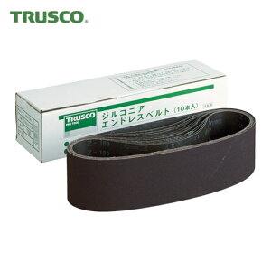 �g���X�R TRUSCO �W���R�j�A�x���g 100X915mm #80 (10�{��) (1��) TEB100-Z80