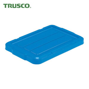 �g���X�R TRUSCO THC�^�R���e�i THC�|07A�p�t�^ �� (1��) �i�ԁFTHC-07AF B