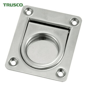 gXR TRUSCO ǌŒ ݂ XeACv[g Ov XeX i11܁j (1) iԁFTLP-1