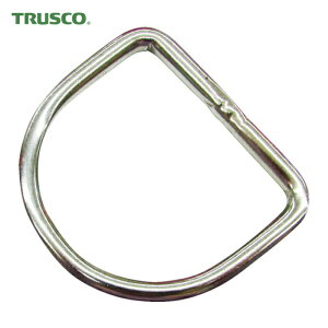 �g���X�R TRUSCO D�����N �X�e�����X�� 5×40mm 2�� (1��) �i�ԁFTDL-5-40