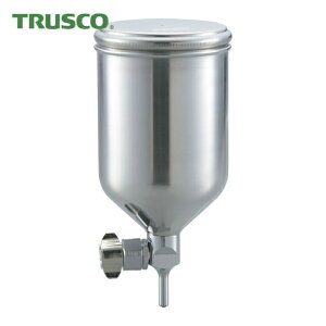 �g���X�R TRUSCO �t���[�A���O���h���J�b�v �d�͎��p �e��0.4L �r�t (1��) �i�ԁFTGC-04FA