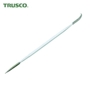 �g���X�R TRUSCO �_�C�������h���X�� �_�C�������h�R�e���X�� �O�p 2.9 #120 (1�{) �i�ԁFTRF22