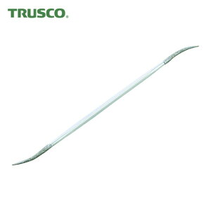 �g���X�R TRUSCO �_�C�������h���X�� �_�C�������h�R�e���X�� �� 2.7 #120 (1�{) �i�ԁFTRF24