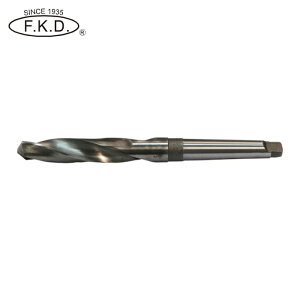 �t�N�_���H FKD TD 30 ���d�t�n�e�[�p�[�V�����N�h����30 (1�{)