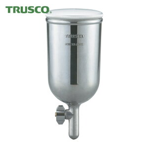 �g���X�R TRUSCO �h���J�b�v �d�͎��p �e��0.5L �r�t (1��) �i�ԁFTGC-05-2