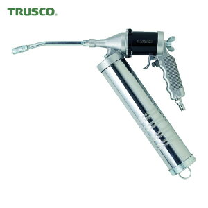 gXR TRUSCO tLVuGA[OXK J[gbWp (1) iԁFTAG-508N