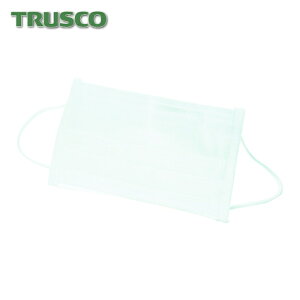 �g���X�R TRUSCO ���t�B�b�g�L�[�p�[�}�X�N �܂�~�߃^�C�v �i50�����j (1��) �i�ԁFTFKM-K50