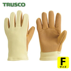 gXR TRUSCO Ǝ ϔMϐؑn S26cm (1o) iԁFTMZ-623F