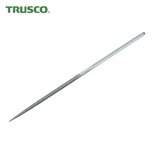 �g���X�R TRUSCO �_�C�������h�j�[�h�����X�� �p #120 (1�{) TNF42120