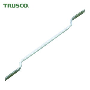 �g���X�R TRUSCO �_�C�������h�R�e���X�� �� 4.2X2.0 #170 (1�{) TRF28170