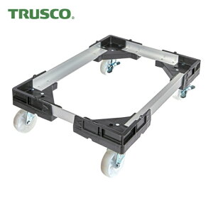 �g���X�R TRUSCO �A���~�J�[�g ����534X370 (1��) TALD-50