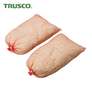 �g���X�R TRUSCO �I�C���L���b�`���[ �V�R�@�� �o���N�^�C�v 2�� (1��) TOC-T500