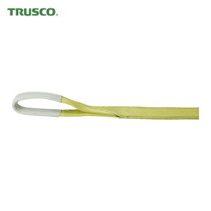 �g���X�R TRUSCO �|���G�X�e���X�����O JIS3���� ���[�A�C�` 75mm×2.5m (1�{) �i�ԁFTPS75-25