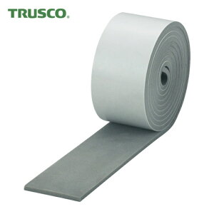 gXR TRUSCO ԂȂǂ̃op[Ƃ GbWNbVe[v 50mm×2m O[ (1) iԁFTEC-50GY