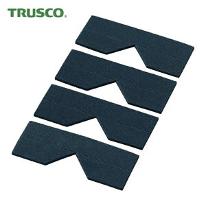 gXR TRUSCO ԂȂǂ̃op[Ƃ GbWNbVe[v R[i[p ubN 4 (1) iԁFTECC-50BK