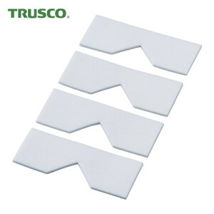 gXR TRUSCO ԂȂǂ̃op[Ƃ GbWNbVe[v R[i[p zCg 4 (1) iԁFTECC-50W