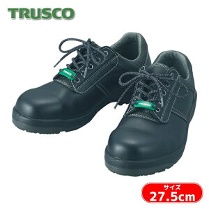 �g���X�R TRUSCO ���K���S�Z�C JIS�K�i�i 27.5cm (1��) TMSS-275