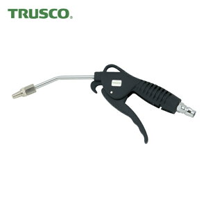 �g���X�R TRUSCO �������G�A�_�X�^�[�K�� �v���O�^�C�v �W���m�Y�� (1��) TD-50-0