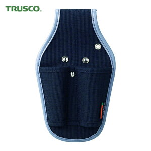 gXR TRUSCO H ^tbNX y`P[X 񒚍 (1) iԁFTCA-82