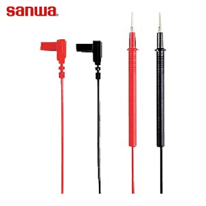 OadCv SANWA }`[^[ eX[h DA50C/SP20/SH88TRp (1g) iԁFTL61