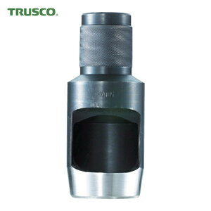 �g���X�R TRUSCO �x���g�|���` 36mm (1�{) �i�ԁFTPO-360