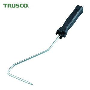 �g���X�R TRUSCO �X���[�����[���[�p�n���h�� �����O (1�{) TRF-L