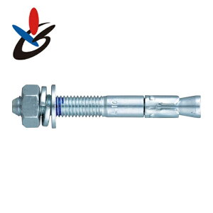 �T���R�[ �g���R���A���J�[TCW�E�F�b�W�^�C�v (25�{) �i�ԁFTCW-1290