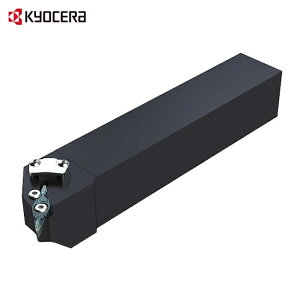 ���Z�� KYOCERA SZPBR2525M-13C �������H�p�z���_ (1��)