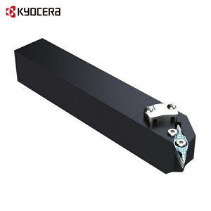 ���Z�� KYOCERA SZPBL2525M-13C �������H�p�z���_ (1��)